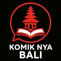komik.bali.official