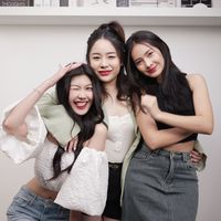missreview_th