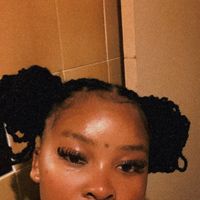 zanelemkhwanazi87