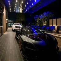 suara asli - Agusta ROWdra