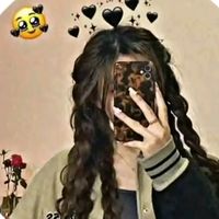 lameyaakter8579