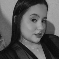 fatyfarias0