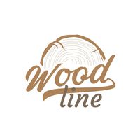 wood_line