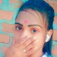 user1922620758753