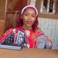 theoriginal_lib_etta