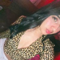 nayramz
