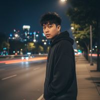 suara asli - Moonlight