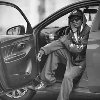 original sound - swagga461