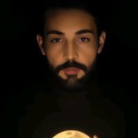 الصوت الأصلي