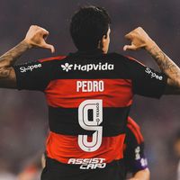 som original