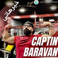 baravanzaxo