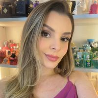 suyannimanfiolett