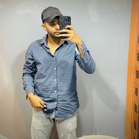 aj___sam