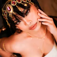 original sound - aleezajoyce_