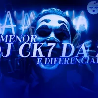 original sound - ck7.oficiall2