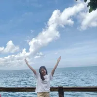 original sound - jessa04r