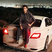.talhamalikk_