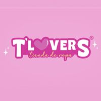 tlovers_ec