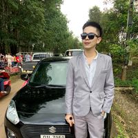 tter2900