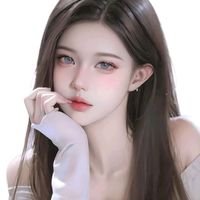 suara asli - caibinhh4