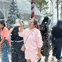 original sound - kitty.ae7