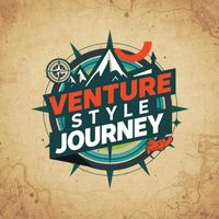 original sound - Venture Style Journey Trading