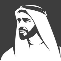 original sound - mohd_h3