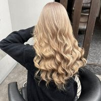 aa__9696