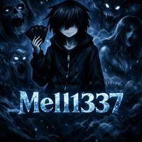 mell_1337.tgk
