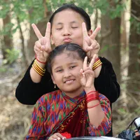 original sound - ksdancestudio07_official