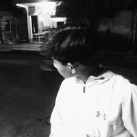 original sound
