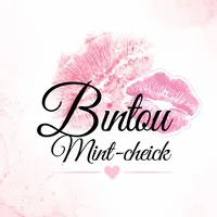 original sound - bosstiti19