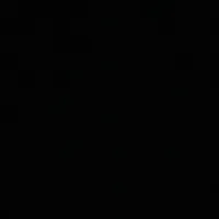 original sound - osvaldoo.77