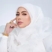 Satu Dua Kau Salwa