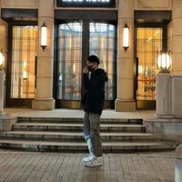 _aaron_183