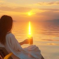 original sound - Sweet Gemini Girls