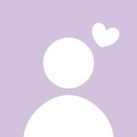 karuma_gg231