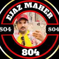 original sound - ijaz079