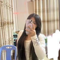 เสียงต้นฉบับ - Bee🤍🌷