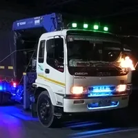 original sound - aud123.2