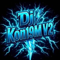 เสียงต้นฉบับ -  DJ KON 100cc💎