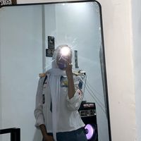 suara asli - apaan dah🤌