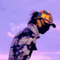 原声 - バクソウ