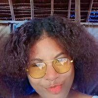 mvmmybosss