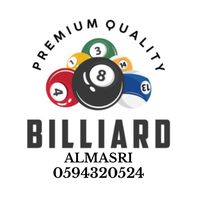 omaralmasribilliardo0