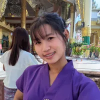 original sound - khat543