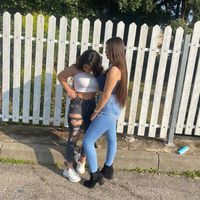 babyadi41