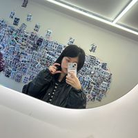 오리지널 사운드 - 💙현주💙
