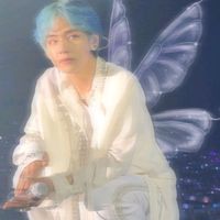 yeonjun._.hxneybibi