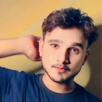 your_nomi11